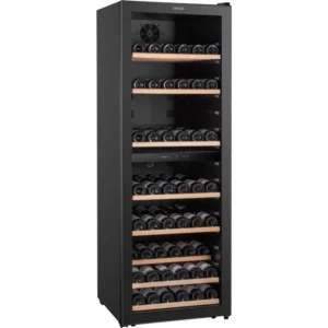 cave à vin de service caviss c2180cbeg