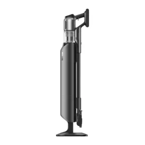 dreame z40 station aspirateur balai sans fil