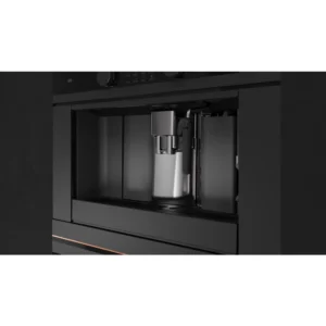 Expresso Broyeur Encastrable TEKA Infinity G1