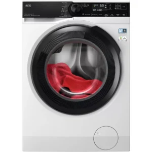 lave linge hublot aeg lfr73h149q