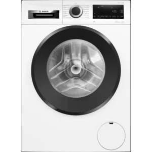 lave linge hublot bosch wgg24400fr série 6