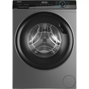 lave linge hublot haier hw90 b14939s8 fr