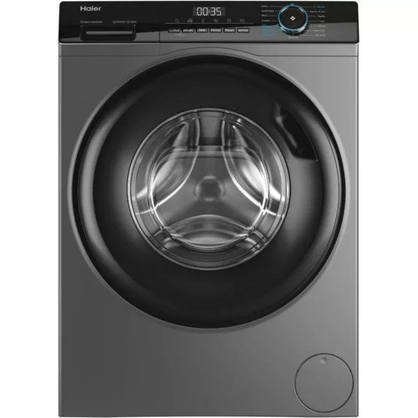 lave linge hublot haier hw90 b14939s8 fr