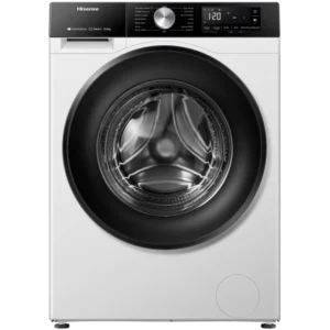 lave linge hublot hisense wf3s1045bw3