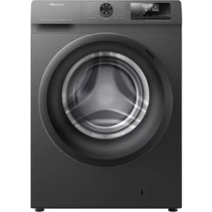 lave linge hublot hisense wfqe1214evjmt