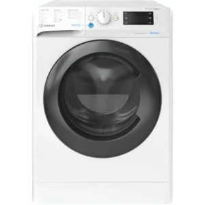 lave linge séchant hublot indesit bde964359wbfr