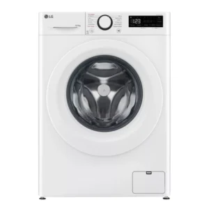 lave linge séchant hublot lg f164r33wrs
