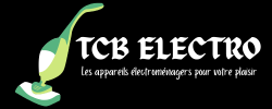 tcb electro (1)