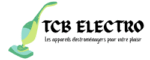 tcb electro