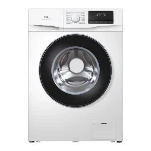 lave linge compact tcl ff0612wb0fr