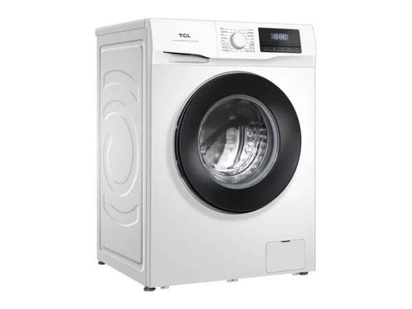 lave linge compact tcl ff0612wb0fr