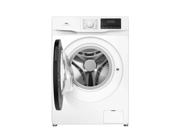 lave linge compact tcl ff0612wb0fr