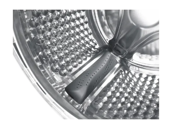 lave linge compact tcl ff0612wb0fr
