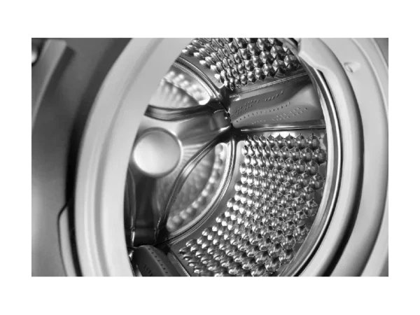 lave linge compact tcl ff0612wb0fr
