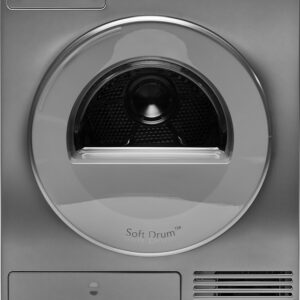 sèche linge pompe à chaleur asko t408hd.t.p