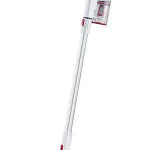 aspirateur balai severin hv7152