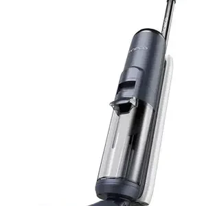 aspirateur laveur tineco floor one s5 extreme – tinp0014eun