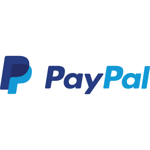 paypal 196566