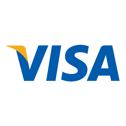 visa 16183667